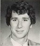 Terry Norman Terhune